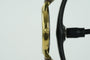 bild_1920