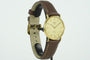 bild_1920