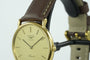 bild_1920