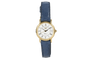 Présence 152 7350 58 Facettes TOT-01778