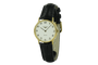Montre Longines - Montre Quartz 150 7017 58 Facettes TOT-01767