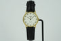 Montre Longines - Montre Quartz 150 7017 58 Facettes TOT-01767
