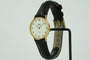 Montre Longines - Montre Quartz 150 7017 58 Facettes TOT-01767