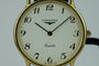 Montre Longines - Montre Quartz 150 7017 58 Facettes TOT-01767