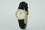 Montre Longines - Montre Quartz 150 7017 58 Facettes TOT-01767