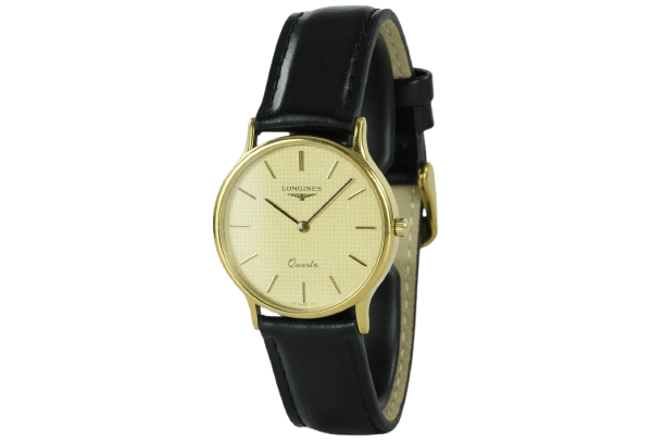 Quartz 150 7017 58 Facettes TOT-01979