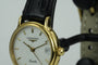 bild_1920