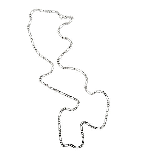 https://ledial.it/app/uploads/2025/12/33207-collana-oro-maglia-figaro_04.jpg
