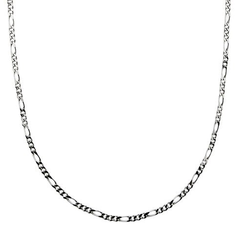 https://ledial.it/app/uploads/2025/12/33207-collana-oro-maglia-figaro_50.jpg