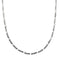 https://ledial.it/app/uploads/2025/12/33207-collana-oro-maglia-figaro_50.jpg