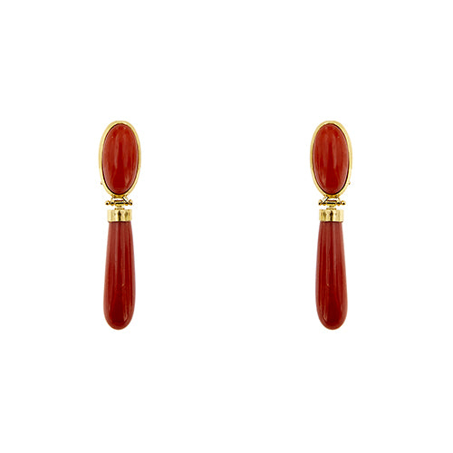 https://ledial.it/app/uploads/2025/12/39773-orecchini-oro-pendenti-corallo-rosso_50.jpg