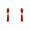 https://ledial.it/app/uploads/2025/12/39773-orecchini-oro-pendenti-corallo-rosso_50.jpg