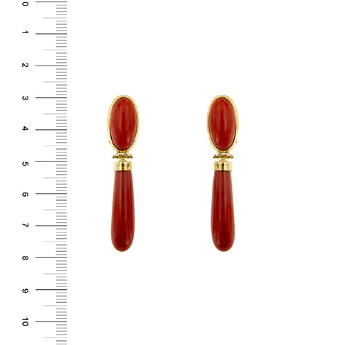 https://ledial.it/app/uploads/2025/12/39773-orecchini-oro-pendenti-corallo-rosso_40.jpg