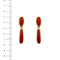 https://ledial.it/app/uploads/2025/12/39773-orecchini-oro-pendenti-corallo-rosso_40.jpg