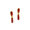 https://ledial.it/app/uploads/2025/12/39773-orecchini-oro-pendenti-corallo-rosso_02.jpg