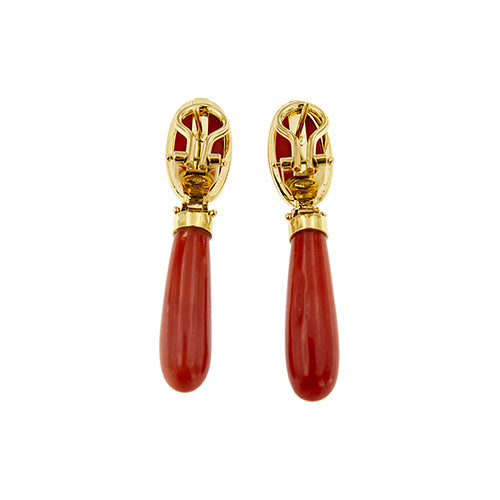 https://ledial.it/app/uploads/2025/12/39773-orecchini-oro-pendenti-corallo-rosso_04.jpg