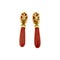 https://ledial.it/app/uploads/2025/12/39773-orecchini-oro-pendenti-corallo-rosso_04.jpg