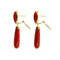 https://ledial.it/app/uploads/2025/12/39773-orecchini-oro-pendenti-corallo-rosso_06.jpg