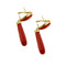 https://ledial.it/app/uploads/2025/12/39773-orecchini-oro-pendenti-corallo-rosso_08.jpg