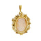 https://ledial.it/app/uploads/2025/12/34668-ciondolo-spilla-oro-cammeo_04.jpg