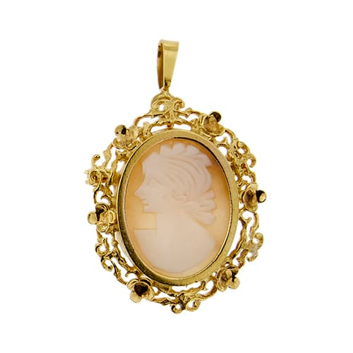 https://ledial.it/app/uploads/2025/12/34668-ciondolo-spilla-oro-cammeo_50.jpg