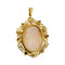 https://ledial.it/app/uploads/2025/12/34668-ciondolo-spilla-oro-cammeo_50.jpg