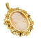 https://ledial.it/app/uploads/2025/12/34668-ciondolo-spilla-oro-cammeo_12.jpg
