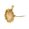 https://ledial.it/app/uploads/2025/12/34668-ciondolo-spilla-oro-cammeo_11.jpg