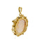 https://ledial.it/app/uploads/2025/12/34668-ciondolo-spilla-oro-cammeo_05.jpg
