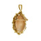 https://ledial.it/app/uploads/2025/12/34668-ciondolo-spilla-oro-cammeo_09.jpg