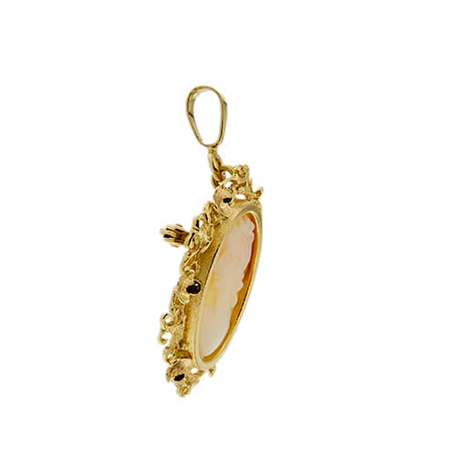 https://ledial.it/app/uploads/2025/12/34668-ciondolo-spilla-oro-cammeo_07.jpg