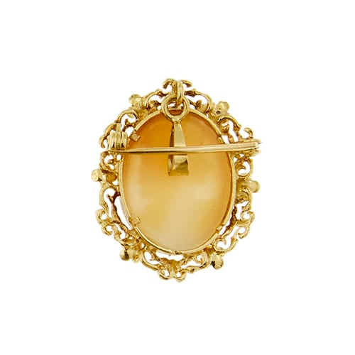 https://ledial.it/app/uploads/2025/12/34668-ciondolo-spilla-oro-cammeo_51.jpg