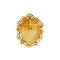 https://ledial.it/app/uploads/2025/12/34668-ciondolo-spilla-oro-cammeo_51.jpg