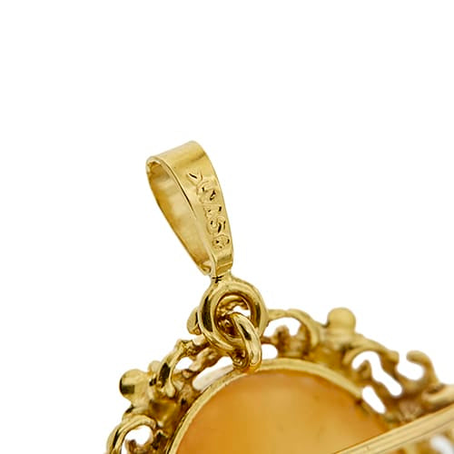 https://ledial.it/app/uploads/2025/12/34668-ciondolo-spilla-oro-cammeo_14.jpg