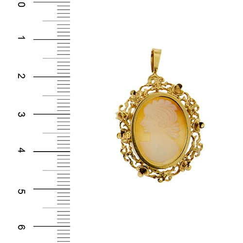 https://ledial.it/app/uploads/2025/12/34668-ciondolo-spilla-oro-cammeo_40.jpg