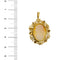 https://ledial.it/app/uploads/2025/12/34668-ciondolo-spilla-oro-cammeo_40.jpg