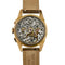 https://ledial.it/app/uploads/2025/12/38045-orologio-longines-flyback_12.jpg