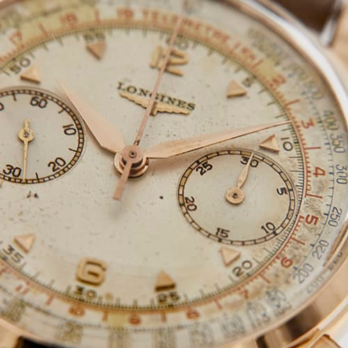 https://ledial.it/app/uploads/2025/12/38045-orologio-longines-flyback_15.jpg