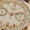 https://ledial.it/app/uploads/2025/12/38045-orologio-longines-flyback_15.jpg