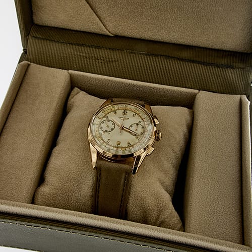 https://ledial.it/app/uploads/2025/12/38045-orologio-longines-flyback_08.jpg