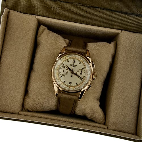 https://ledial.it/app/uploads/2025/12/38045-orologio-longines-flyback_09.jpg