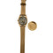 https://ledial.it/app/uploads/2025/12/38045-orologio-longines-flyback_10.jpg
