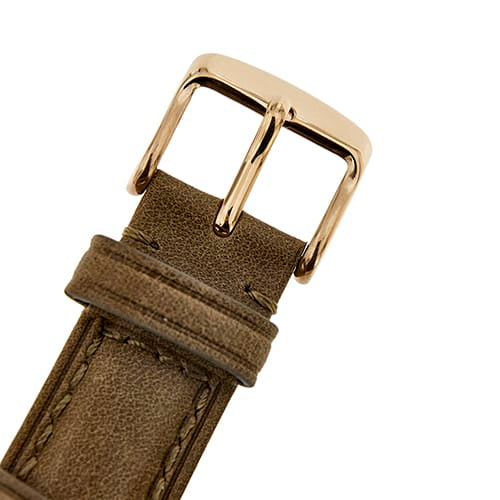 https://ledial.it/app/uploads/2025/12/38045-orologio-longines-flyback_13.jpg
