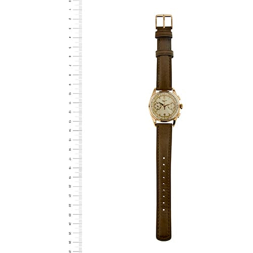 https://ledial.it/app/uploads/2025/12/38045-orologio-longines-flyback_40.jpg