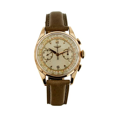 https://ledial.it/app/uploads/2025/12/38045-orologio-longines-flyback_50.jpg