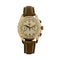 https://ledial.it/app/uploads/2025/12/38045-orologio-longines-flyback_50.jpg