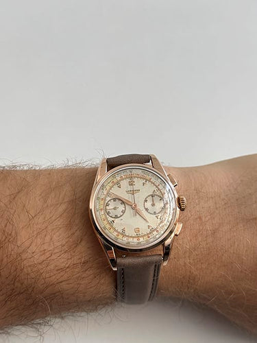 https://ledial.it/app/uploads/2025/12/38045-orologio-longines-flyback_51.jpg