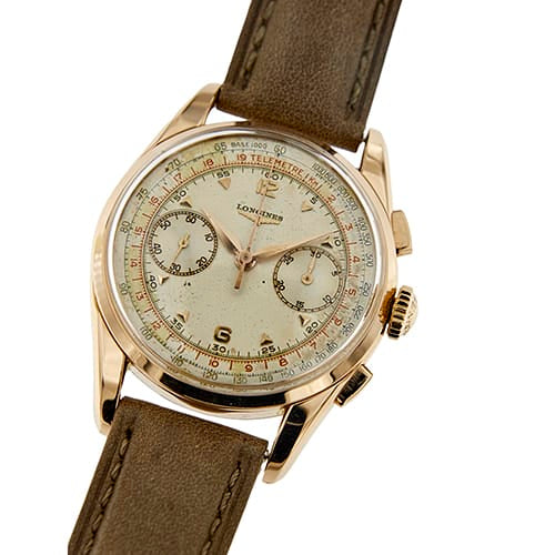 https://ledial.it/app/uploads/2025/12/38045-orologio-longines-flyback_16.jpg