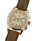 https://ledial.it/app/uploads/2025/12/38045-orologio-longines-flyback_16.jpg