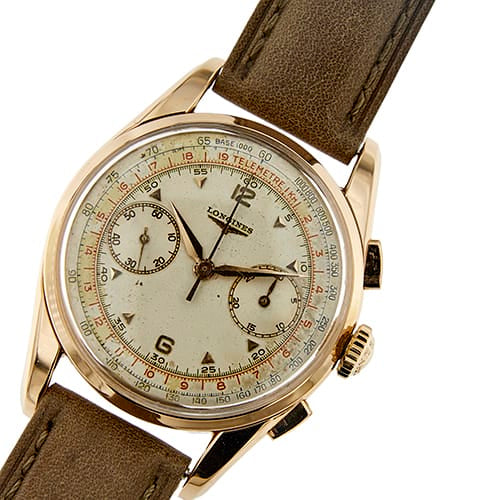 https://ledial.it/app/uploads/2025/12/38045-orologio-longines-flyback_20.jpg